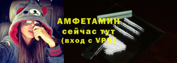 твердый Армянск