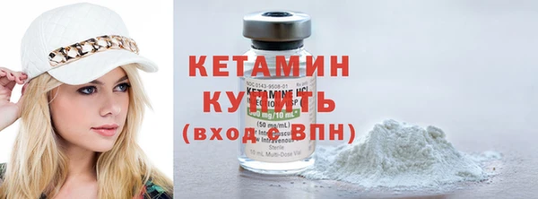 a pvp Осташков
